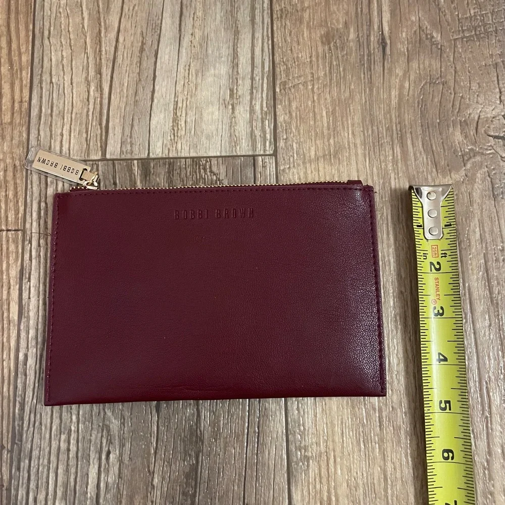 Bobbi Brown preowned bobbi